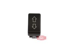 SAGEM 500109 CAM AÇMA ANAHTARI RENAULT R9-R11 TEKLİ 5 PİN
