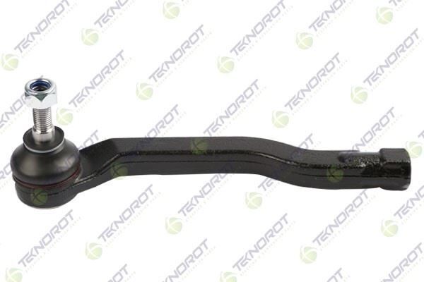 TEKNOROT N-422 ROT BAŞI DIŞ SOL NISSAN MICRA 1.0L 1.2L 1.4L K12 03-04