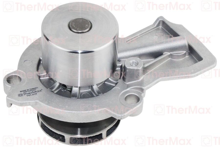 THERMAX T01.310 DEVİRDAİM POLO-IBIZA-FABIA-A1-RAPID 2012 > 1.4TDI CUSA-CUSB-CUTA SOKETSİZ