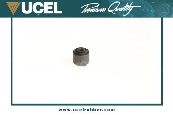 UCEL S10152 ROT BAŞI BURCU RENAULT R12