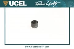 UCEL S10152 ROT BAŞI BURCU RENAULT R12