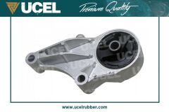 UCEL S91163 MOTOR TAKOZU ON ASTRA H MERIVA B ZAFIRA B 1.2-1.4-1.6 XE-XEL-XEP-XER-NET