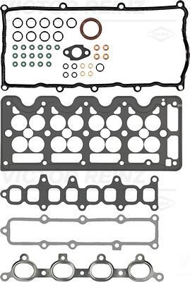 V.REINZ 025314601 MOTOR TAKIM CONTASI ASTRA G-COMBO-CORSA B-CORSA C-MERIVA 1.7 DTI Y17DT