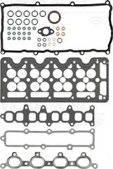 V.REINZ 025314601 MOTOR TAKIM CONTASI ASTRA G-COMBO-CORSA B-CORSA C-MERIVA 1.7 DTI Y17DT