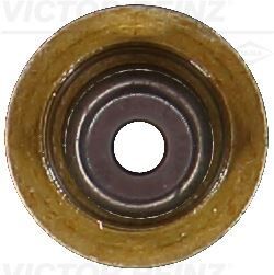 V.REINZ 703762100 SUBAP LASTİĞİ ADET OPEL ASTRA L-CROSSLAND 1.6 XHL-EP6F PEUGEOT P207-P308-P208-PARTNER-RCZ-P508-P50 08-P3008 CITROEN BERLINGO-C3-C4-C5-DS3-DS4-DS5 1.6 EP6 1.4-1.6 VTI BMW N13 F20 F30 MINI R55>R61