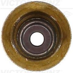 V.REINZ 703762100 SUBAP LASTİĞİ ADET OPEL ASTRA L-CROSSLAND 1.6 XHL-EP6F PEUGEOT P207-P308-P208-PARTNER-RCZ-P508-P50 08-P3008 CITROEN BERLINGO-C3-C4-C5-DS3-DS4-DS5 1.6 EP6 1.4-1.6 VTI BMW N13 F20 F30 MINI R55>R61