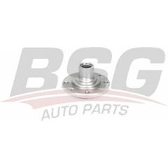 BSG BSG 25-600-004 ALBEA/PALIO/DOBLO PORYA ÖN