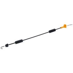 OE-OPEL 24407390 KILIT TELI