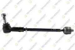 ROT MİLİ CAYENNE 955.957 2002-->