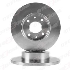 ÖN FREN AYNASI UNO 70 240.5x12x4DL