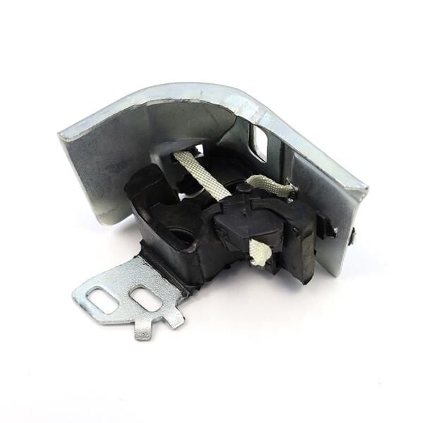 EGZOZ TAKOZU ORTA RENAULT MEGANE II 02>08 SCENIC II 03>08