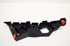 OE-OPEL 13179960 CORSA D TAMPON BRAKETI ÖN SOL