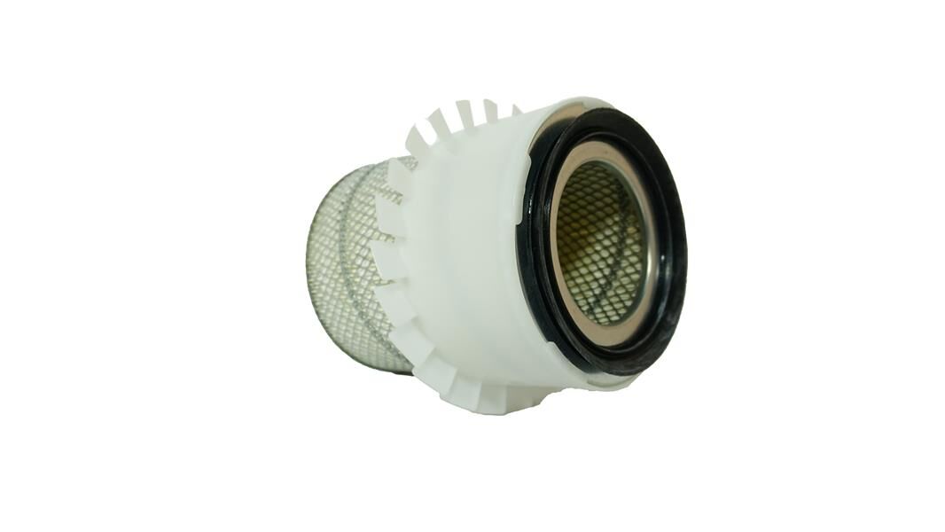 HAVA FİLTRESİ MITSUBISHI L200 PICK-UP-PAJERO 2.8TD-2.5TD 96> C 16148