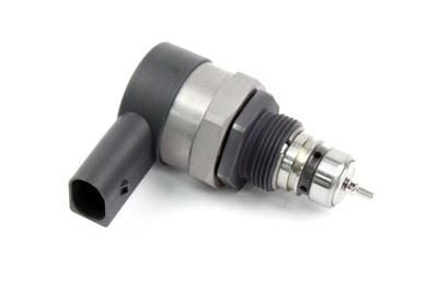 BOSCH 0281002682 BASINC REGULATORU MERCEDES OM646 OM647 OM648 C219 W164 W221 B906