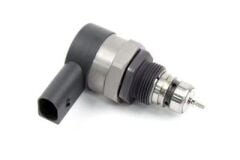 BOSCH 0281002682 BASINC REGULATORU MERCEDES OM646 OM647 OM648 C219 W164 W221 B906