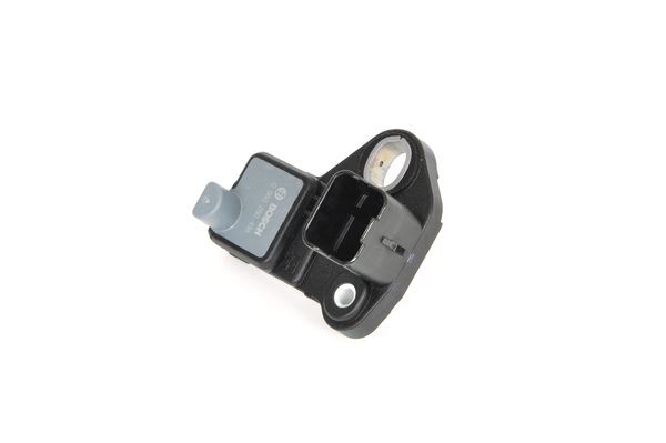 BOSCH 0986280438 MOTOR DEVIR SENSORU NEMO BIPPER P207 P307 C1 C2 C3 DV4 1.4HDI FIESTA V-VI 02>12 FUSION 01>04 1.4 T DCI P307 YM P308 PARTNER II BERLINGO II 1.6HDI FOCUS II 03>11 C MAX 04>11 MONDEO IV 07>14 1.6TDCI