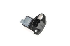 BOSCH 0986280438 MOTOR DEVIR SENSORU NEMO BIPPER P207 P307 C1 C2 C3 DV4 1.4HDI FIESTA V-VI 02>12 FUSION 01>04 1.4 T DCI P307 YM P308 PARTNER II BERLINGO II 1.6HDI FOCUS II 03>11 C MAX 04>11 MONDEO IV 07>14 1.6TDCI