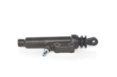 BOSCH 0986486053 DEBRIYAJ MERKEZI UST MERCEDES W638 B901>B905 . VW LT 28-35-46