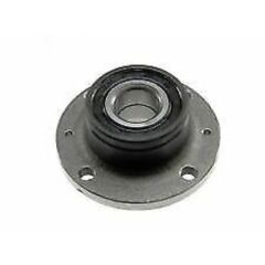 BROM OP61013 ARKA TEKER PORYASI KOMPLE CORSA D 1.3CDTİ-PUNTO 1.3MTJ-1.9MTJ 1.3 CDTİ 06 > 30X120X64.2 4BİJ