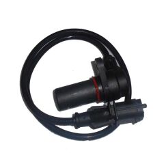 BRUCKE 46481639 KRANK MİL SENSÖRÜ MAREA-BRAVA-BRAVO-PUNTO 1.9 JTD-OPEL CAMPO