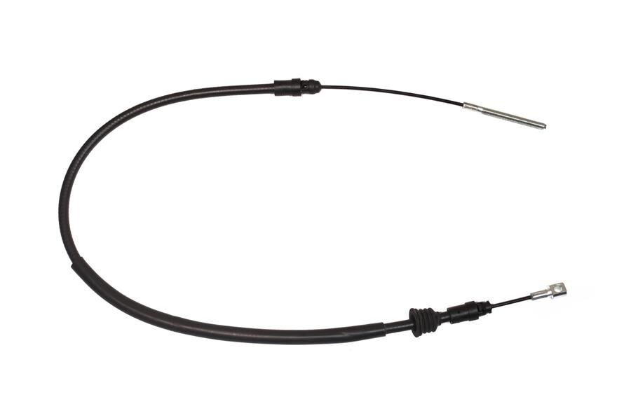 CAVO 1302750 EL FREN TELİ ÖN MASTER III 2800 TR-AV 2.3 dCi 2.3 100-125-150cv 04-10