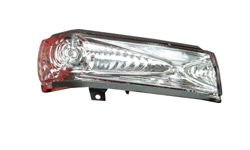 DEKAR DK8154 DIŞ DİKİZ AYNA SİNYALİ SOL DOBLO 10>COMBO 12>