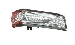 DEKAR DK8154 DIŞ DİKİZ AYNA SİNYALİ SOL DOBLO 10>COMBO 12>