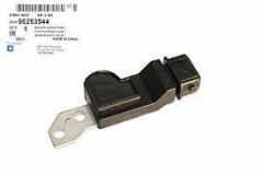 OE-OPEL 96253544 LACETTI KALOS AVEO CRUZE EKSANTRIK DEVIR SENSÖRÜ
