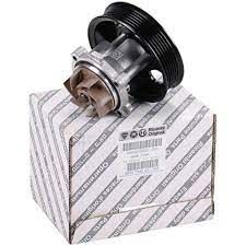 OE-FIAT 46338675 EGEA/ALBEA/PALIO/DOBLO/LINEA/FIORINO/OPEL DEVIRDAIM RICAMBI