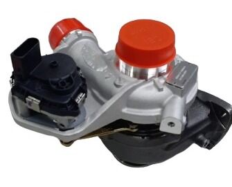 GARRET 8384175006S TURBO SARJ TRANSIT CUSTOM V362 17> 2.0 ECOBLUE