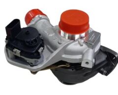 GARRET 8384175006S TURBO SARJ TRANSIT CUSTOM V362 17> 2.0 ECOBLUE