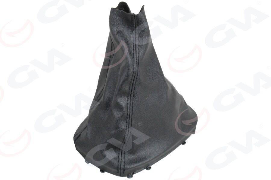 GVA 8990033 VİTES KÖRÜĞÜ ÇERÇEVESİZ OPEL CORSA D 07-