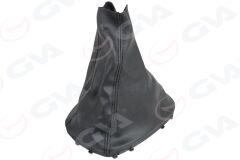 GVA 8990033 VİTES KÖRÜĞÜ ÇERÇEVESİZ OPEL CORSA D 07-