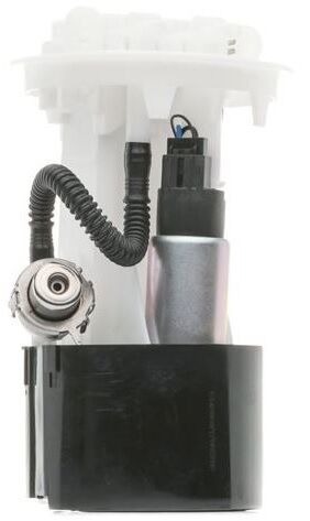 HELLUX HSP.200614 YAKIT DEPO ŞAMANDIRASI POMPALI-ÇİFT ÇIKIŞ RENAULT KANGOO 1.2 1.4 1.6 16V- 97-
