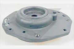 HUTCHINSON 590424 ÖN AMORTİSÖR ÜST TAKOZU SAĞ/SOL PARTNER-BERLINGO 08> P306-XSARA-ZX 93>