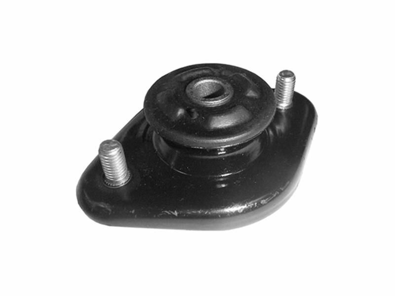 KAUTEK BM-SM003 AMORTISOR TAKOZU ARKA BMW E36 E46