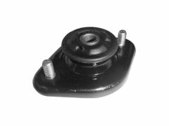 KAUTEK BM-SM003 AMORTISOR TAKOZU BMW E36 E46 Z3
