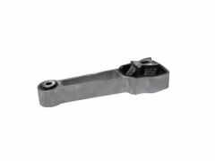 KAUTEK VO-EM007 ŞANZIMAN TAKOZU ALT VOLVO S60-S80-XC60-XC70 07> D3-D4-D5-T6