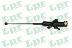 LPR 2152 DEBRİYAJ ÜST MERKEZİ DOBLO 1.3 -1.4-1.6 16V-1.9JTD 350A1-182B6-199A2-223A6-223A7-223B1