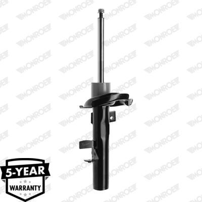 MONROE G8172 AMORTİSÖR ÖN SOL FORD FOCUS-CMAX 11> GAZLI