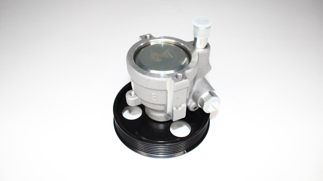 MOTORTEC DRP0046 DİREKSYON POMPASI-8200888511 R.CLİO II KANGOO MEGANE LOGAN 1.5 DCİ
