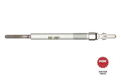 NGK 97256 KIZDIRMA BUJİSİ ASTRA H-CORSA C-D-COMBO C-D-MERIVA A-AGILA-DOBLO-ALBEA-PUNTO EVO-FIORINO-500-LINEA 1.3 CDTI-MTJ-JTD
