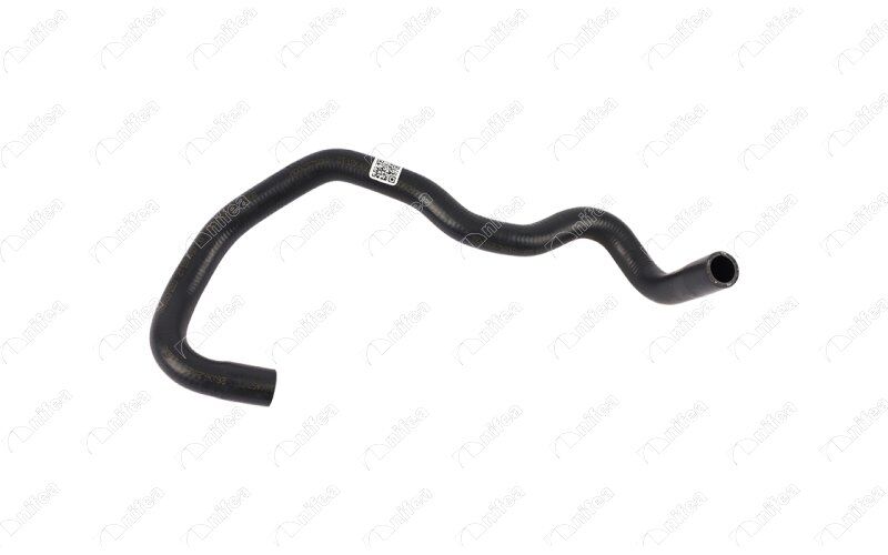 NIFEA 19396 KALORİFER HORTUMU FORD CONNECT 02> 1.8 TDCİ