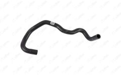 NIFEA 19396 KALORİFER HORTUMU FORD CONNECT 02> 1.8 TDCİ