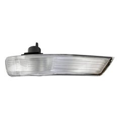 CERKEZ CVT-203 DIS DIKIZ AYNA SINYAL LAMBASI SOL FOCUS II 08> MONDEO IV 07>14