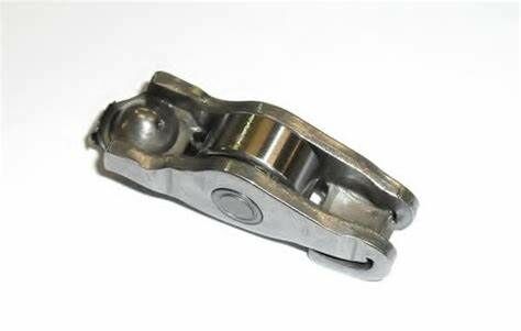 BSG BSG 90-122-014 GOLF5-GOLF6-JETTA-PASSAT-TIGUAN-A3-LEON PIYANO TUSU 422 0053 10