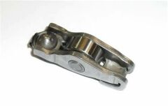 BSG BSG 90-122-014 GOLF5-GOLF6-JETTA-PASSAT-TIGUAN-A3-LEON PIYANO TUSU 422 0053 10