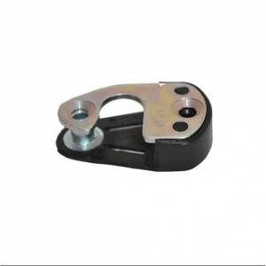 OP 4222579 KAPI KİLİT KARŞILIĞI SOL FIAT M131-DKŞ