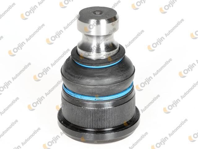 ORJIN 01209 ROTİL MASTER II MOVANO YM 06>
