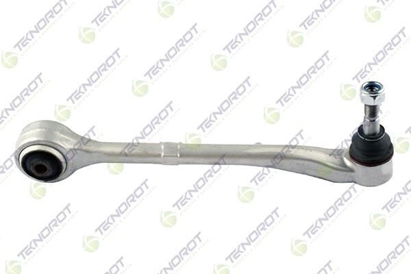 TEKNOROT B-725 SALINCAK ON ALT SAG BMW E38 94>01